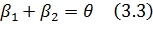 eq067.jpg