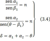 eq068.jpg