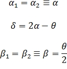 eq069.jpg