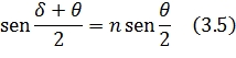 eq071.jpg