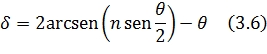 eq073.jpg