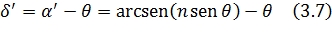 eq074.jpg