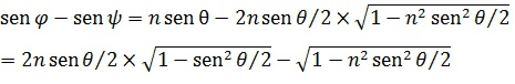 eq076.jpg