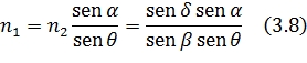 eq077.jpg