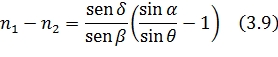eq078.jpg