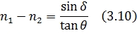 eq079.jpg