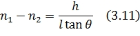 eq080.jpg
