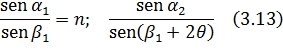 eq081.jpg