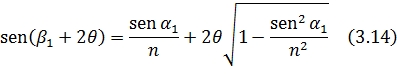 eq082.jpg