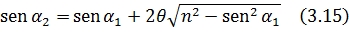 eq083.jpg