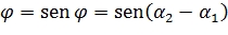 eq084.jpg