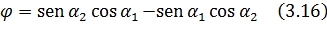 eq085.jpg