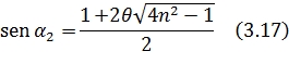 eq086.jpg