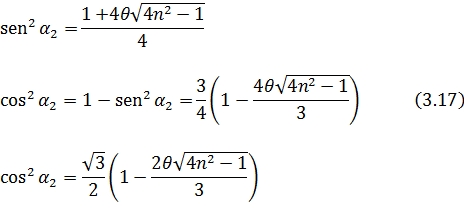 eq087.jpg