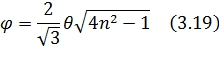 eq088.jpg
