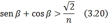 eq089.jpg