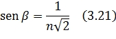 eq090.jpg