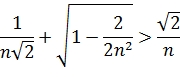 eq091.jpg