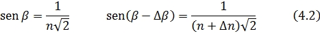 eq094.jpg