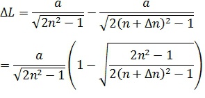 eq095.jpg