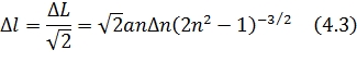 eq097.jpg