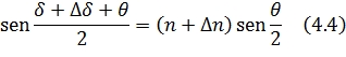 eq098.jpg