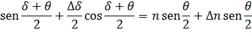 eq099.jpg