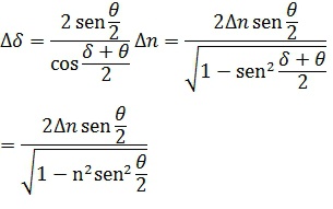 eq100.jpg