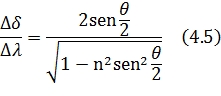 eq101.jpg