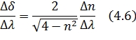eq102.jpg