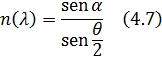 eq104.jpg