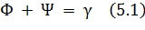 eq105.jpg