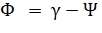eq106.jpg