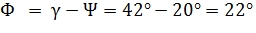 eq107.jpg