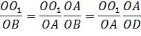 eq108.jpg