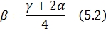 eq110.jpg