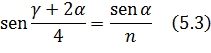 eq111.jpg