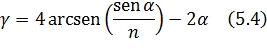 eq113.jpg