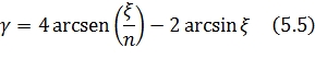 eq114.jpg
