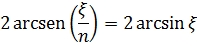 eq115.jpg