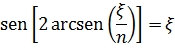 eq116.jpg