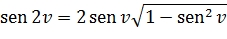 eq117.jpg