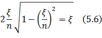 eq118.jpg