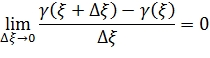 eq120.jpg