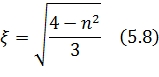 eq122.jpg