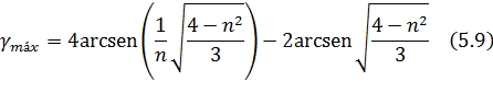eq123.jpg
