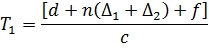 eq124.jpg