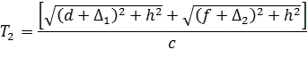eq125.jpg