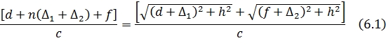 eq126.jpg