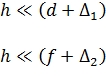 eq127.jpg
